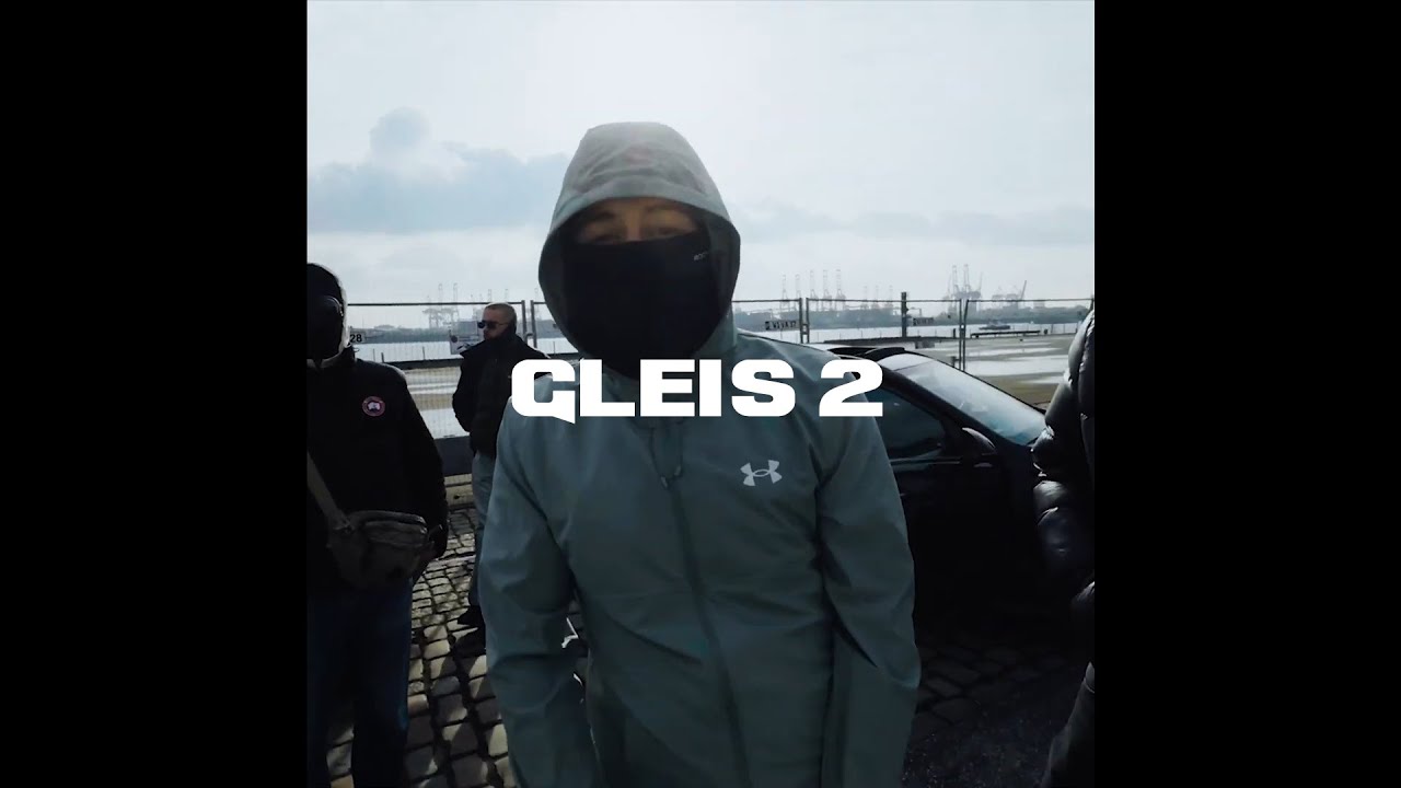 LUVRE47, MUSSO & KANI82 TYPE BEAT 