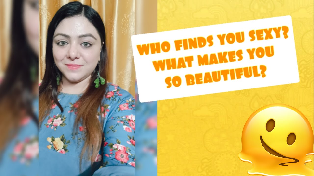 PICK-A-CARD READING| 🔥 APKI KONSI ADA UNKO DEEWANA BANATI HAI 🔱 #explore #explorepage #ytviral #fyp
