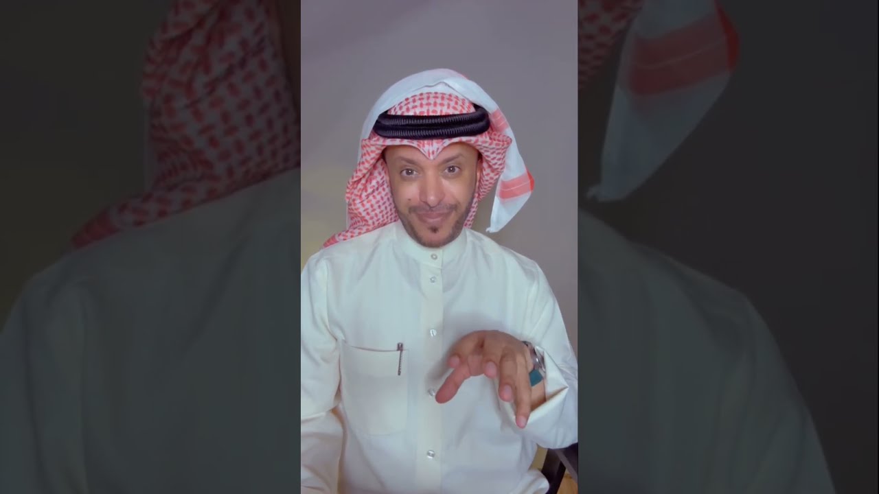 جرائم من حبل المشنقة كابتن طيار 