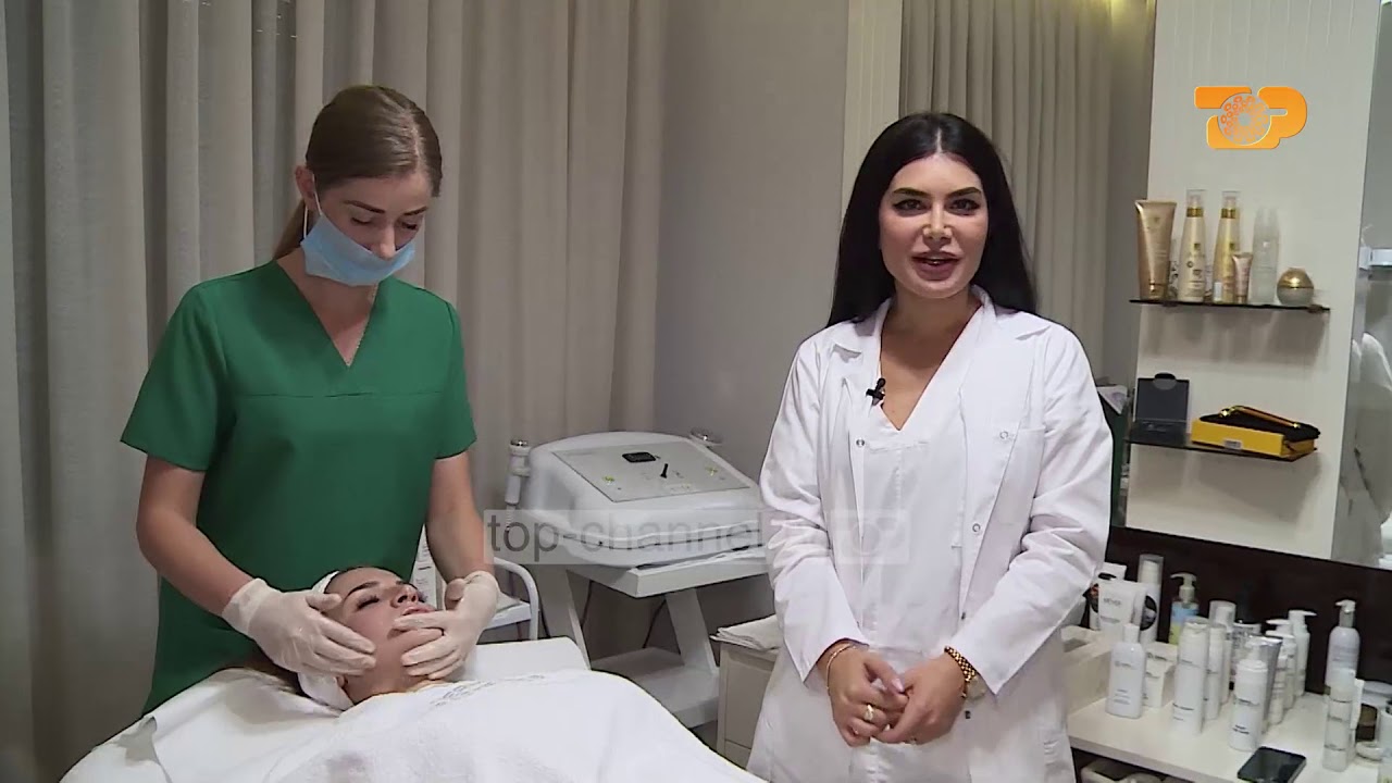Cilat janë trajtimet e fytyrës që këshillohen pas stinës së verës?