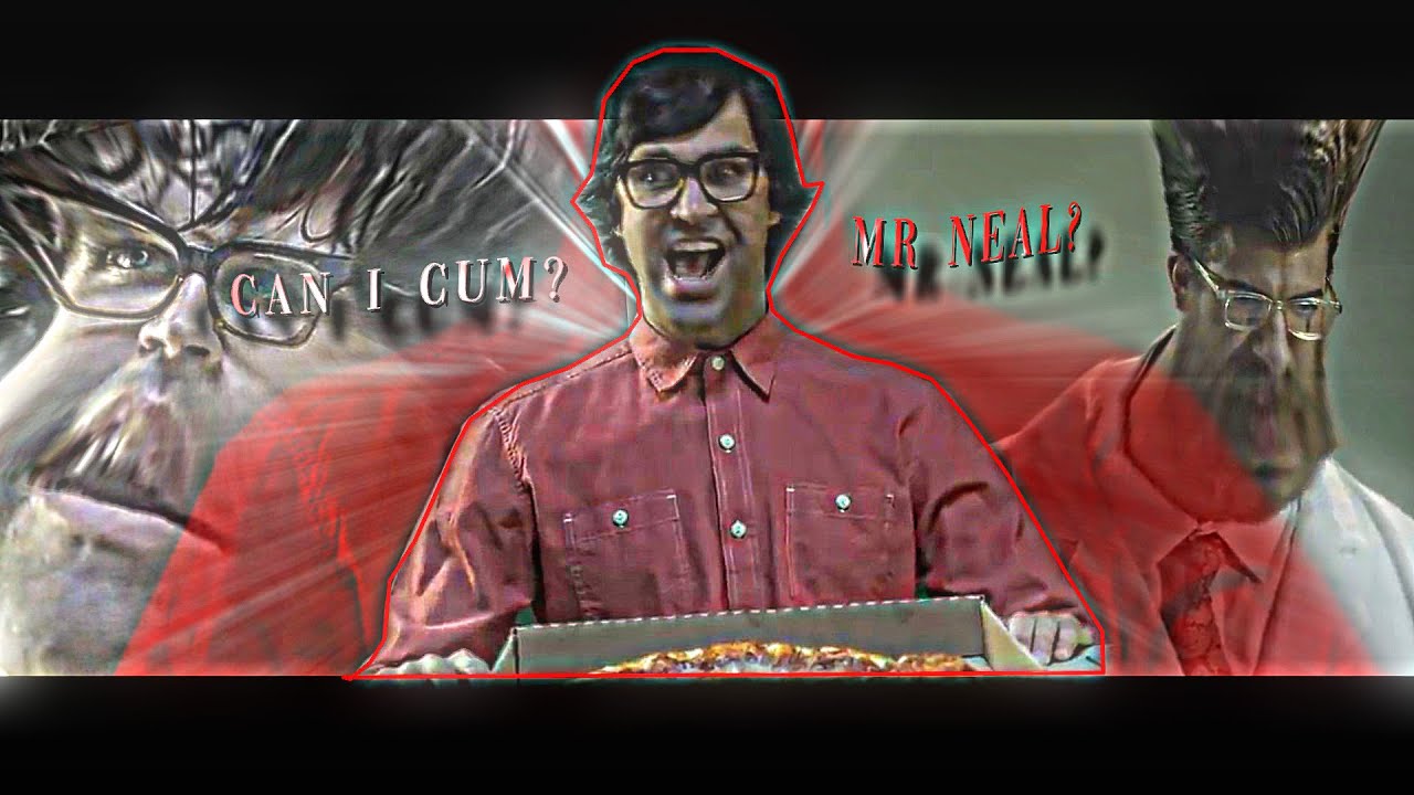 Roofus And Labrotory Go Absolutley Insane (GMM SONG YTP)