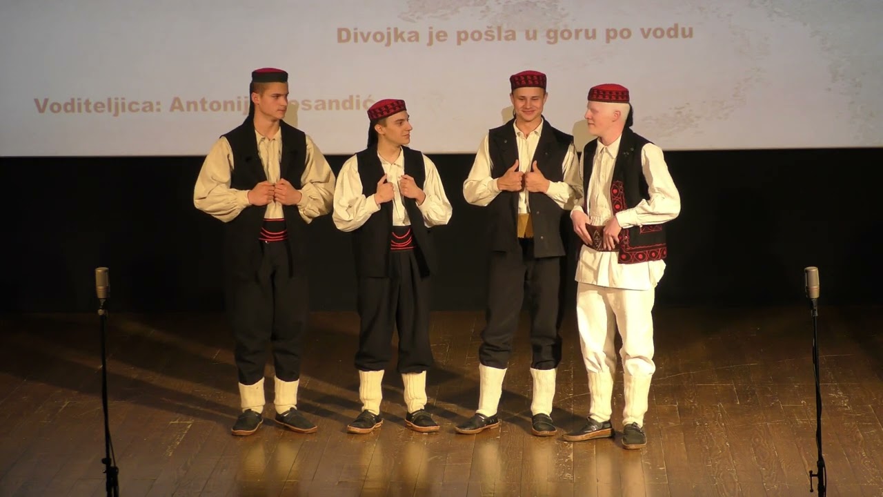 MVS HKUD 