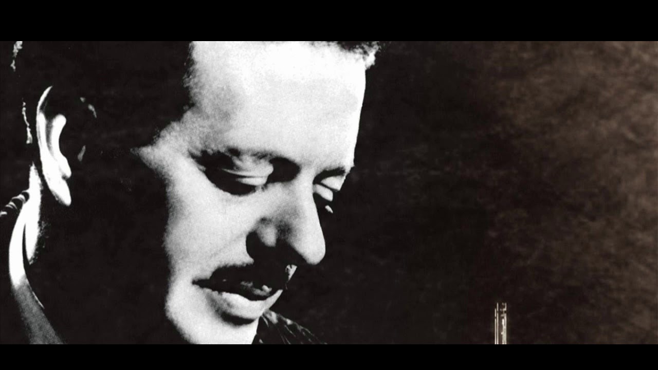 Αργύρης Καραγγελής - Συννεφιασμένη Κυριακή ( Διασκευή για πιάνο )