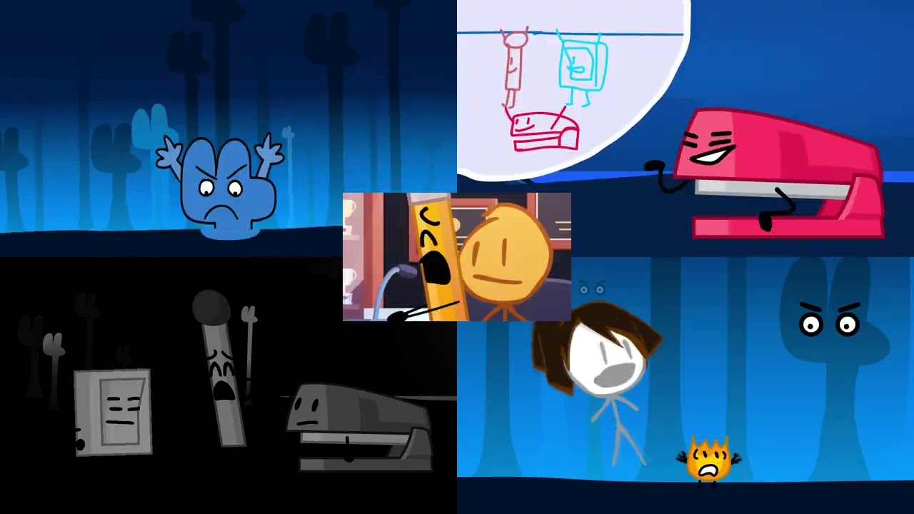 tpot 11 bagger ytpmv