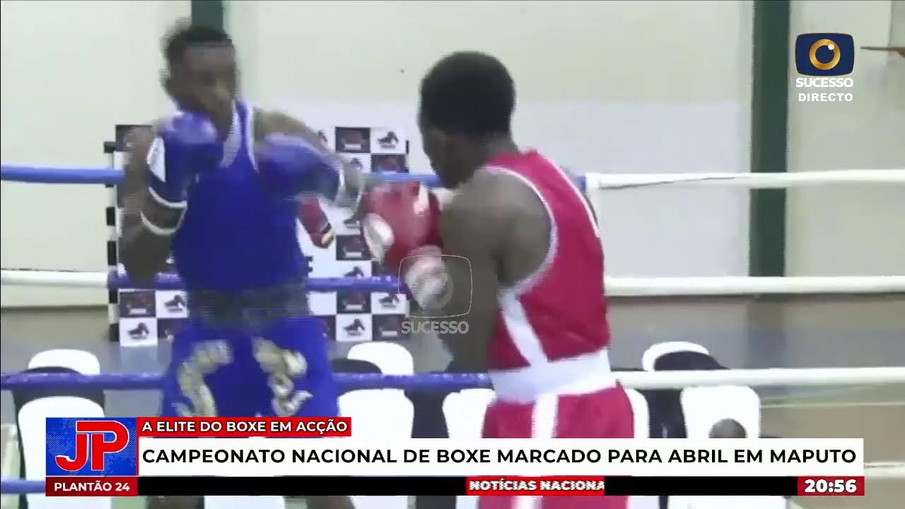 JORNAL PRINCIPAL |EDIÇÃO DE SEGUNDA-FEIRA |16|03|2026