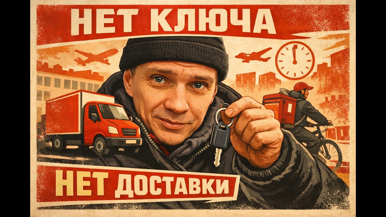 Не всегда есть заявки... выспался на работе