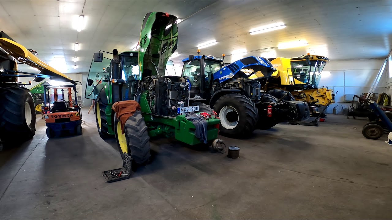 Lajoskomáromi Cégcsoport - Műhely 2022