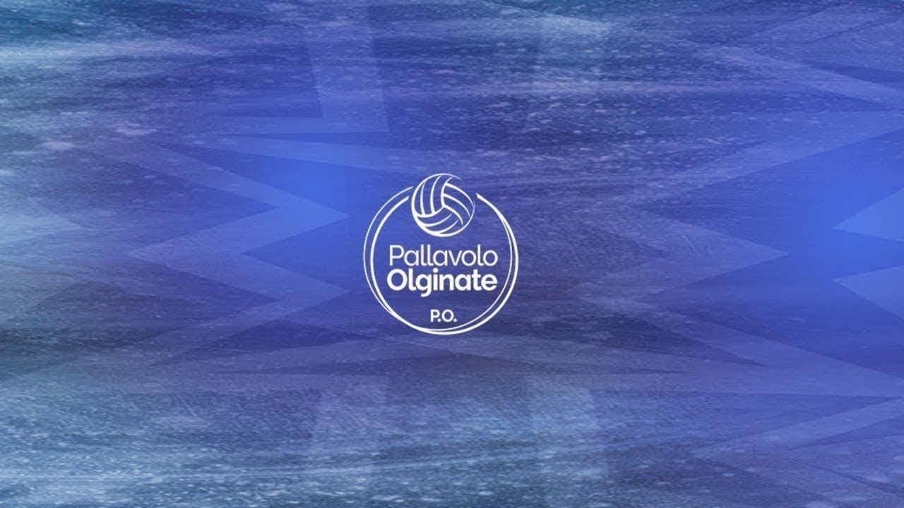 U 14 Pol. Olginate vs Picco Lecco