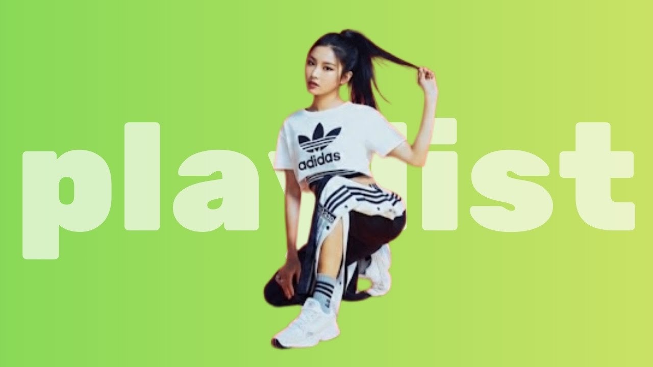 [playlist] Этот GROOVE — нечто! Мгновенный кайф 😎 Настоящий GROOVE just play!▶️Без рекламы❌
