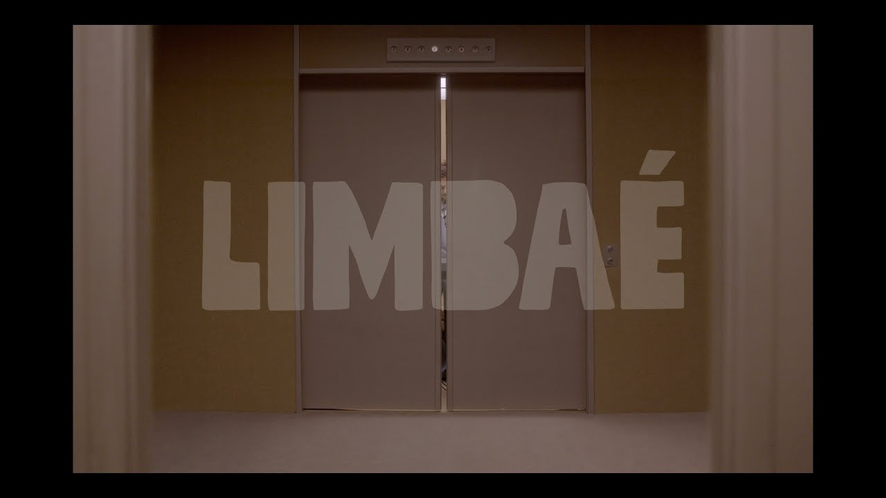 Limbaé (Sesión Flamenco) | Ismael de la Rosa, José del Tomate, Lin Cortés.