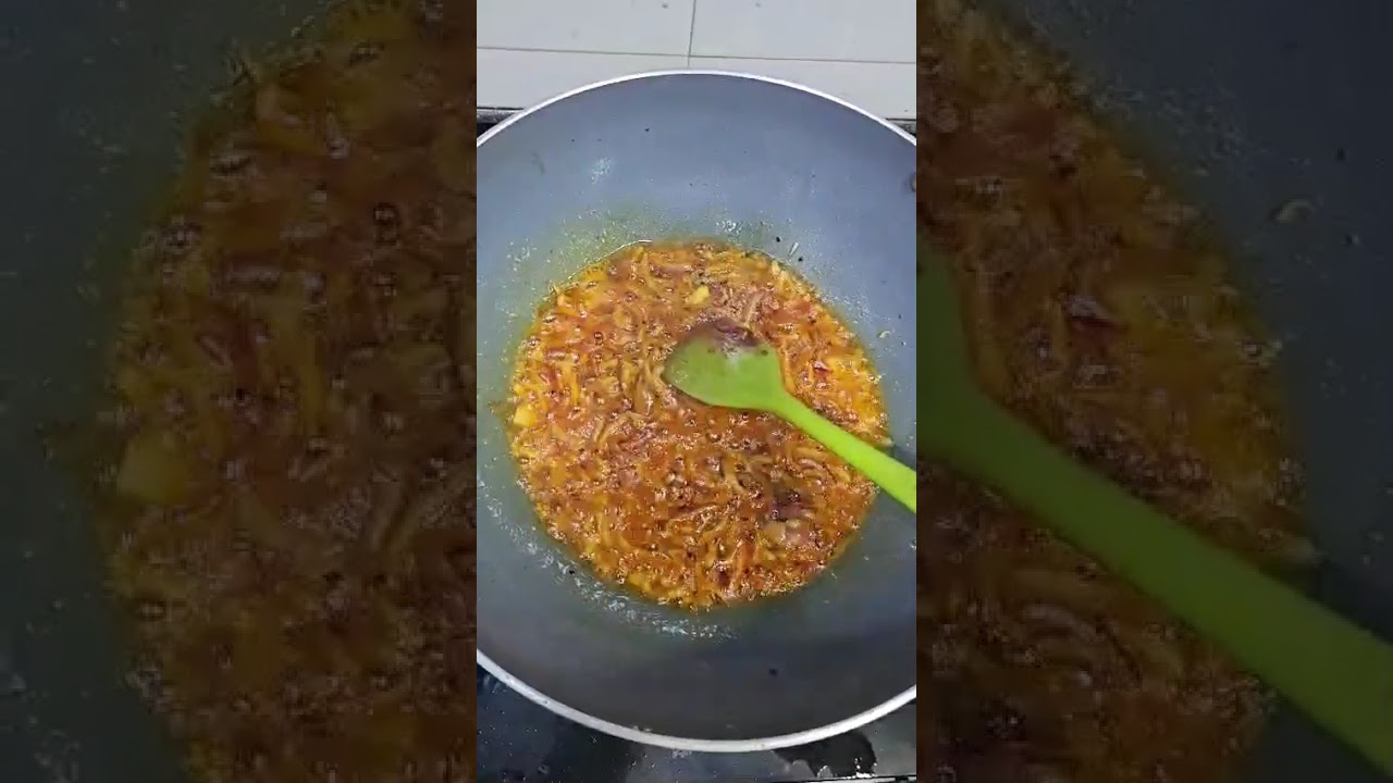 Delecious Pabda Fish Recipe|Healthy and tasty