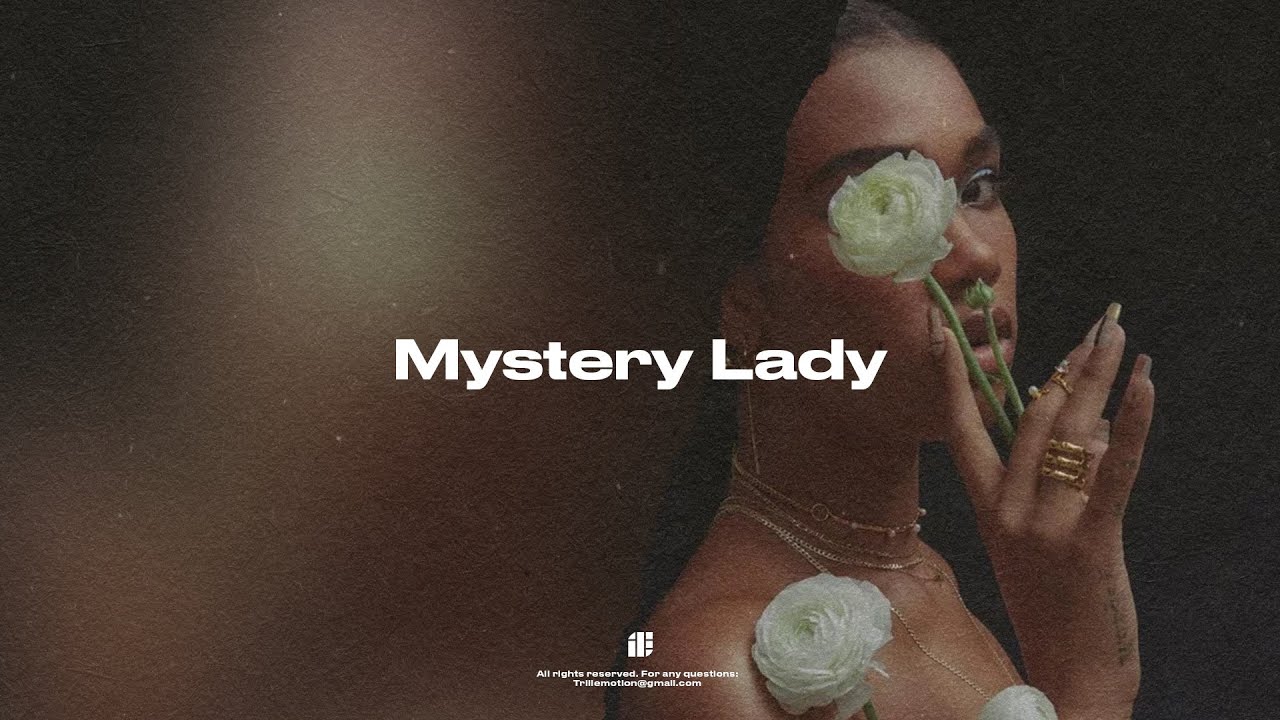 [FREE] Kehlani x Amber Mark Type Beat - 