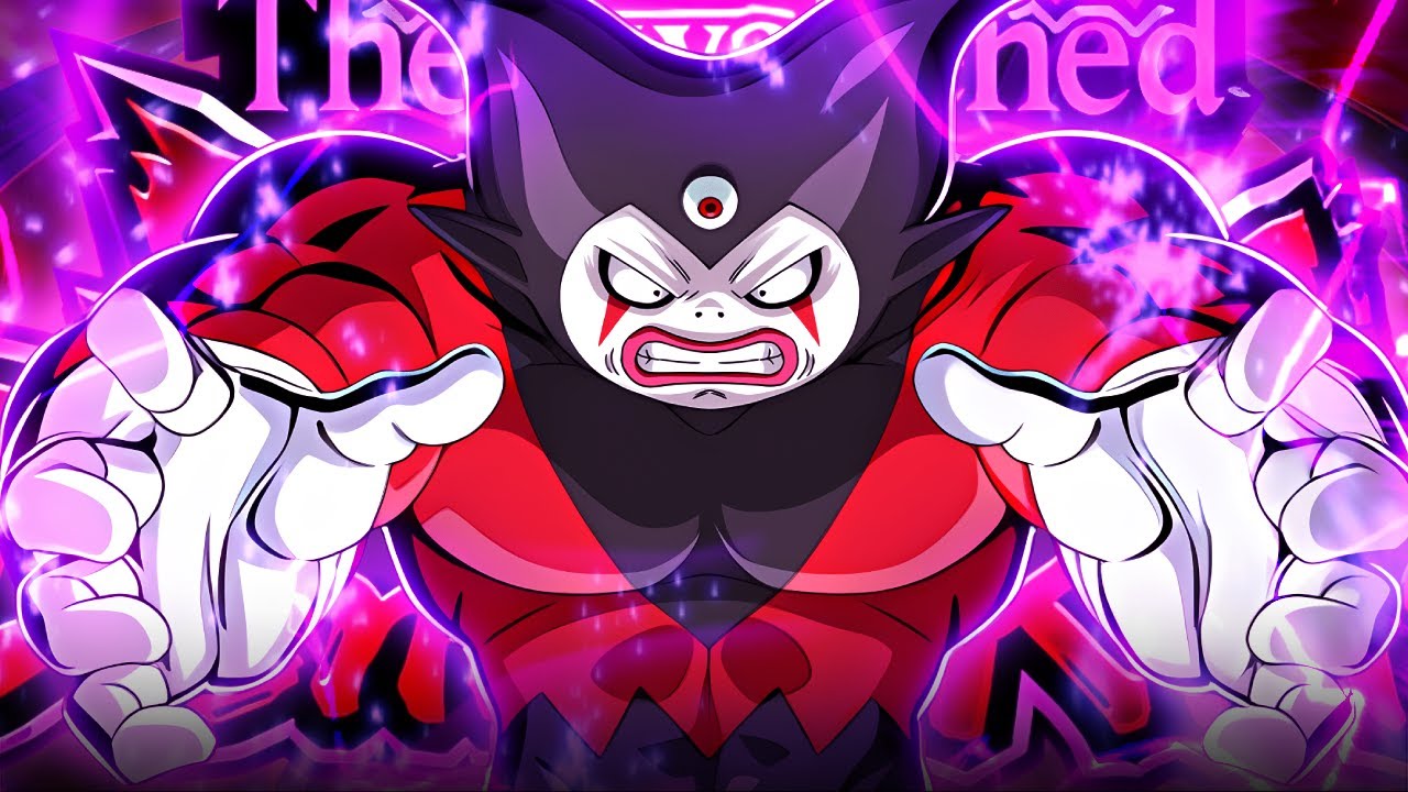 This NEW 11th Anniversary Challenge Event Made Me Lose It...