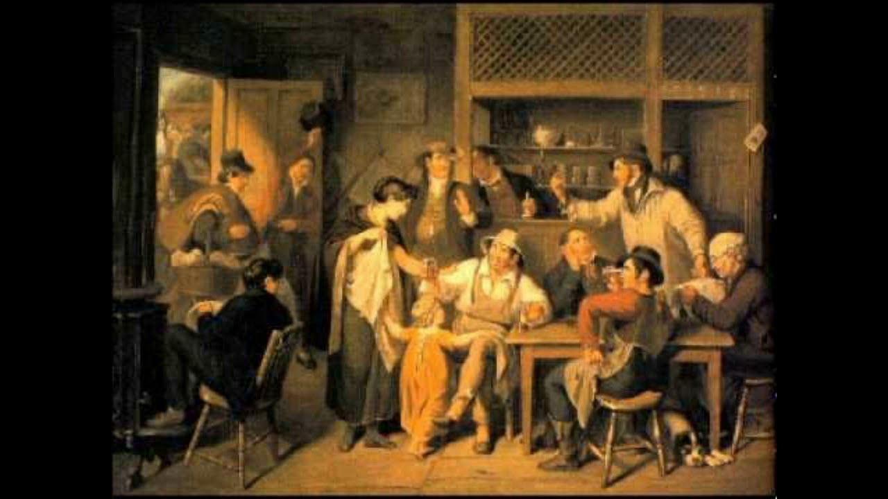 Χαΐνηδες || Το  καπηλειό || Cover by John Zisimos