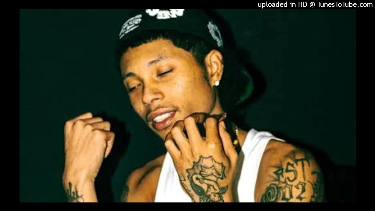 [FREE] Willbandzz | Moneybagz Buzz Sample 