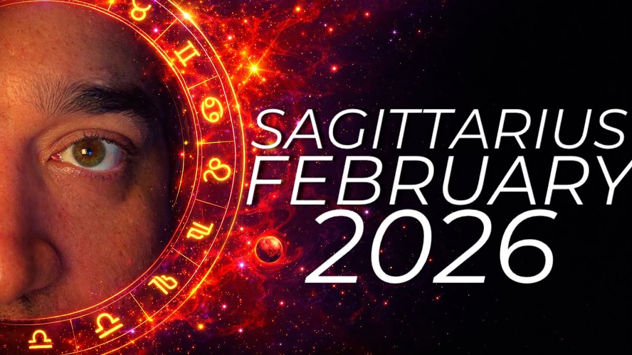 Sagittarius