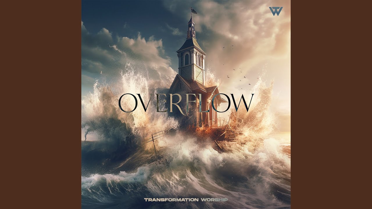 Overflow (Live)