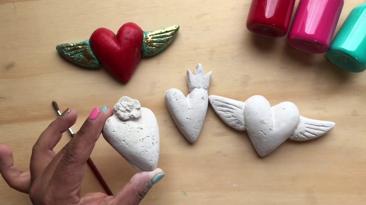 Tutorial CraftBOX S de Agosto 2019