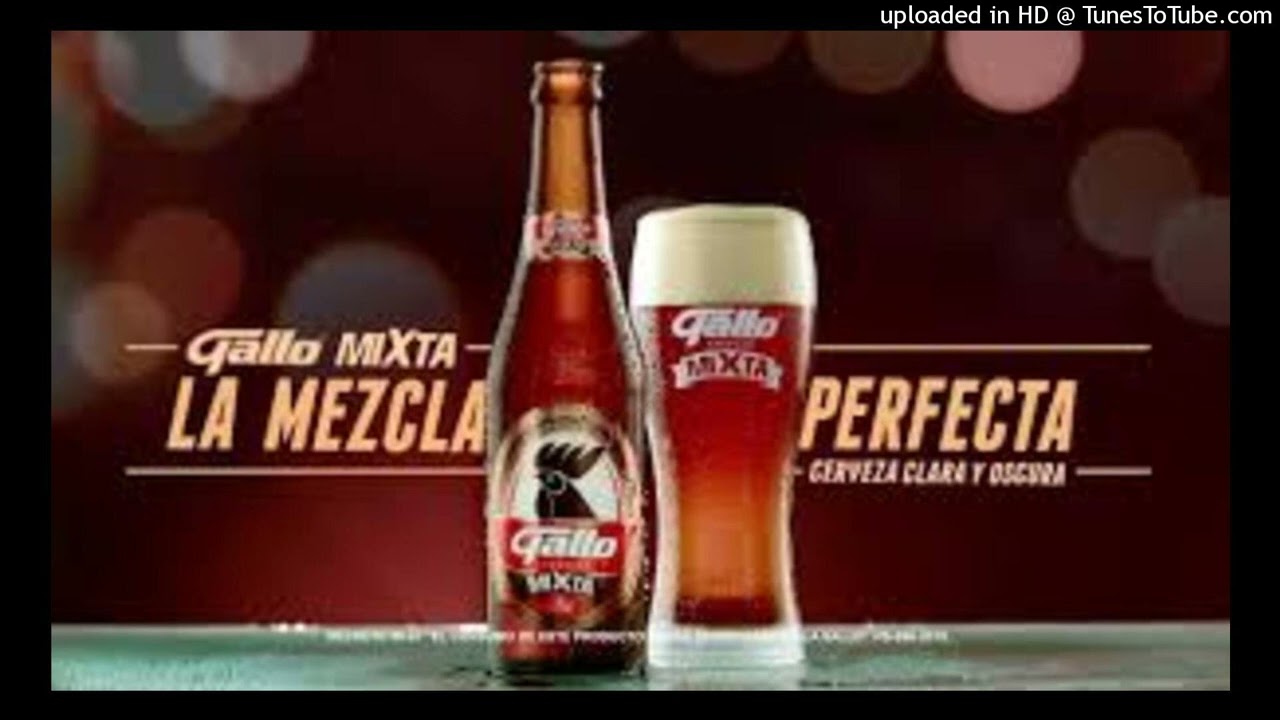 CANTINA MIX 3 DJ MENCHO GUATE