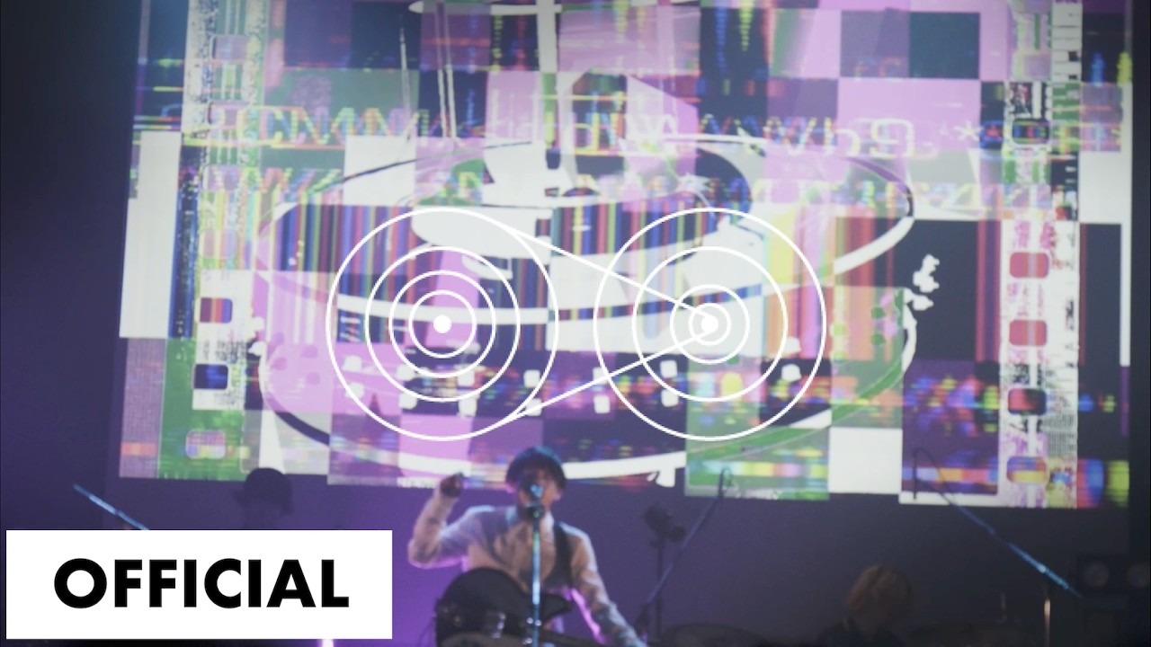 笹川真生 - ささやき&minus;いのり&minus;えいしょう&minus;ねんじろ！ (Live「ひかりのそこ 第５層」at 東京キネマ倶楽部)