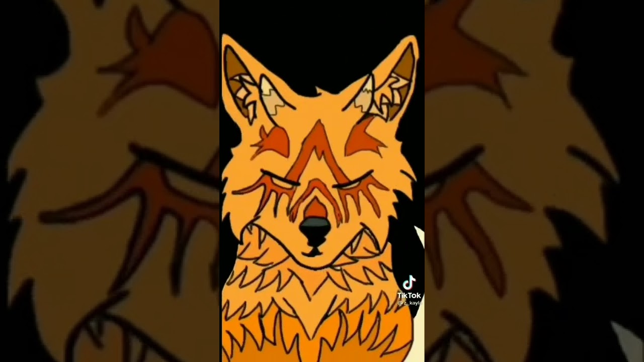 WildCraft tik tok compilation