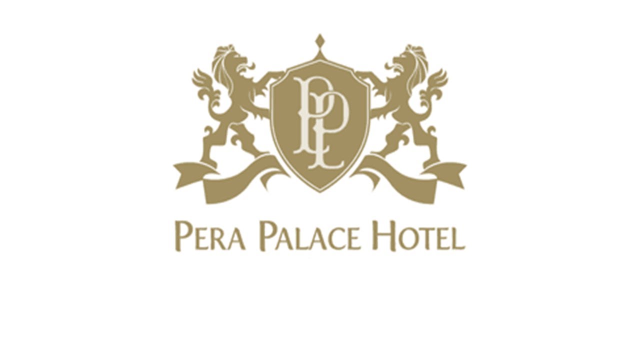 İstanbul'un İncisi: Pera Palas | Belgesel | 2008 | Birand Yapım
