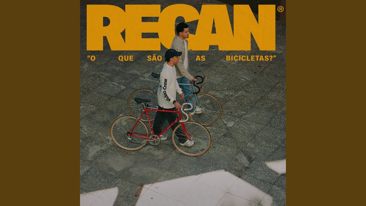 Recanto