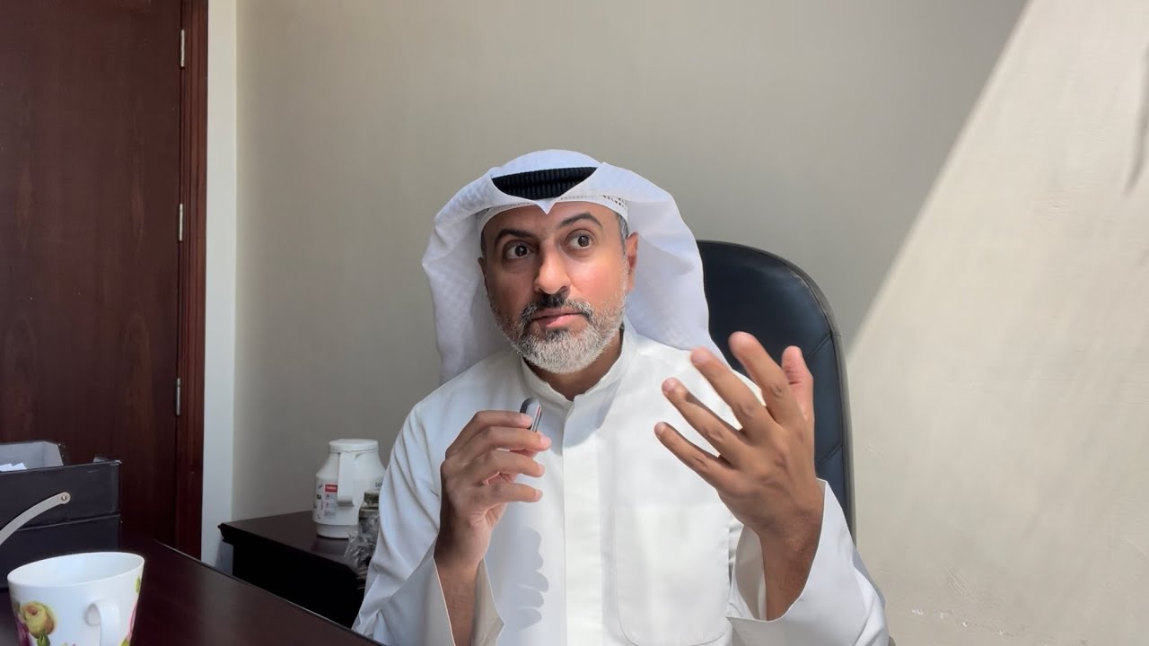خاتمة ( ٢١ يوم من الإستعانة بالله للتغيير )