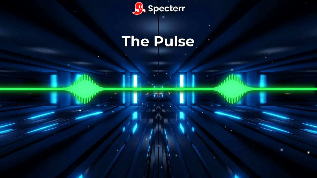 The Pulse