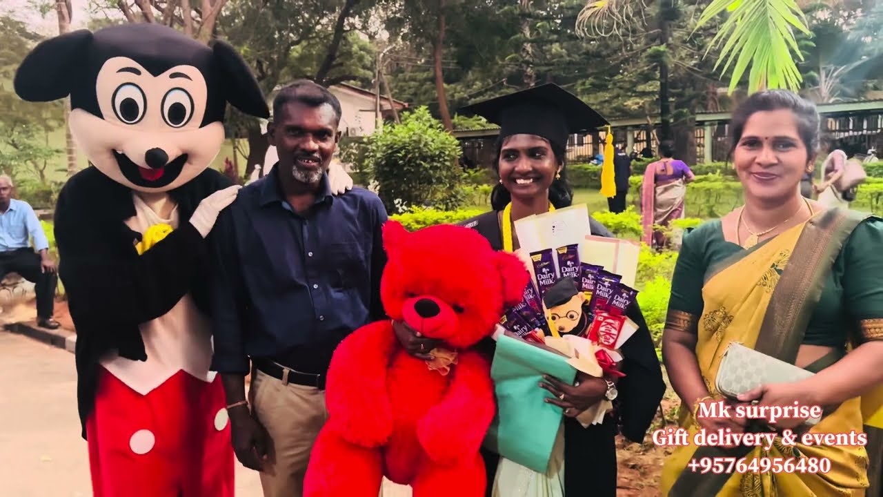 சாதிக்கும் எண்ணம் ஆழ் மனதில் தோன்றி விட்டால் எது இருந்தாலும் இல்லை என்றாலும் சாதிக்க முடியும்
