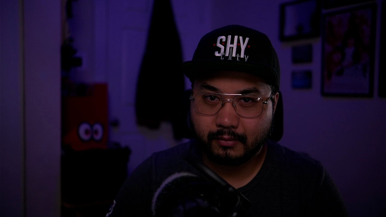 Twitch Clip Compilation: Hurrugmph