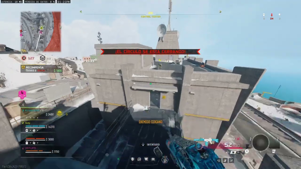 Call of Duty®_20260218132432