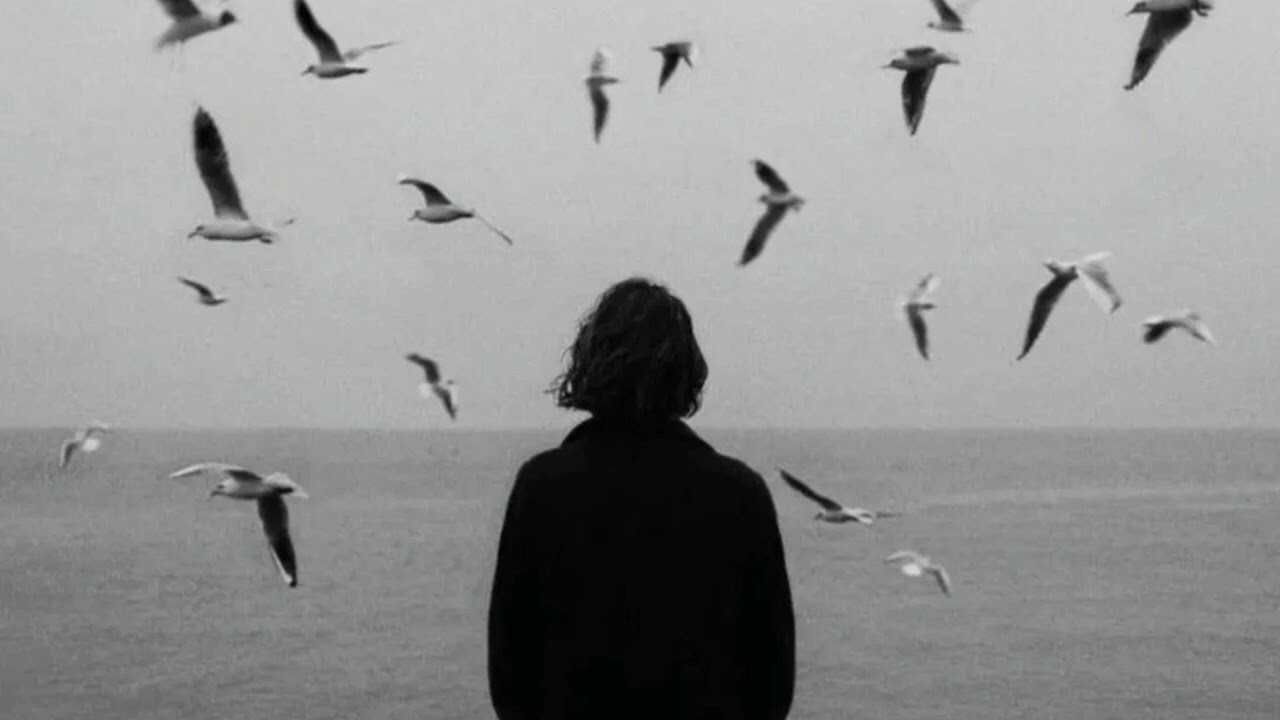 Çağatay Akman - Çek silahını daya göğsüme ( slowed )