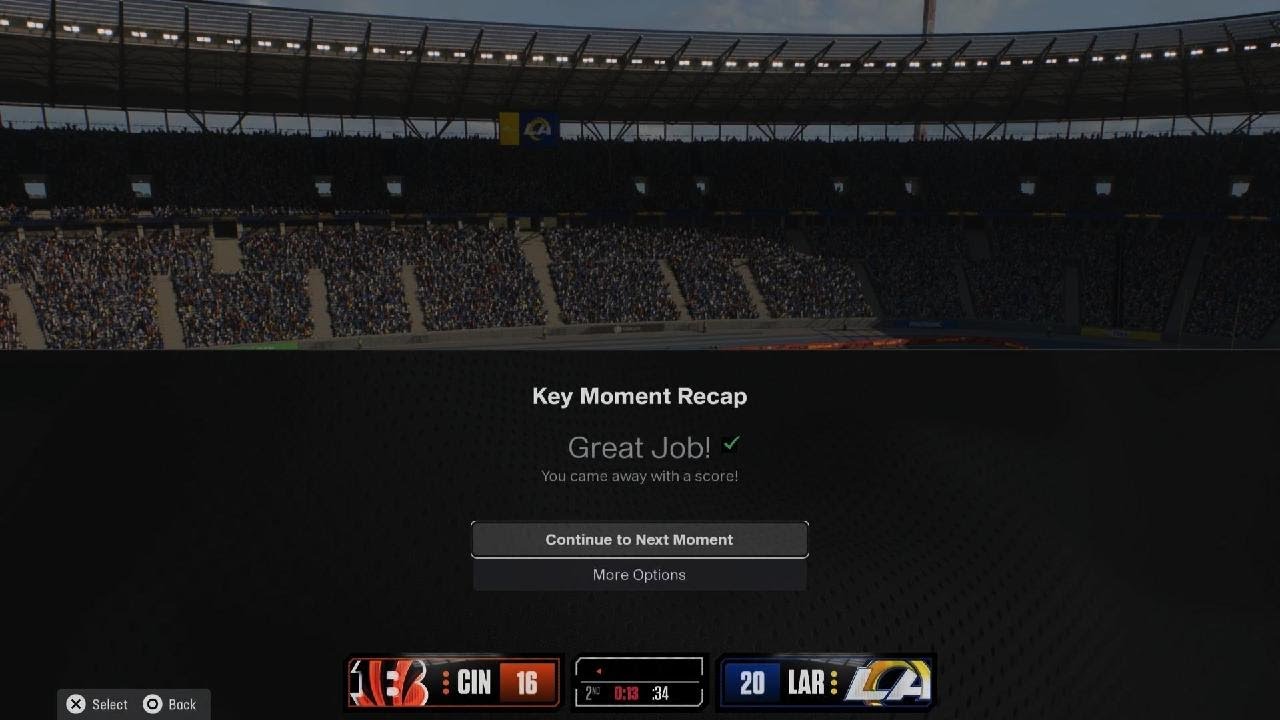 Madden NFL 26_20260308203855