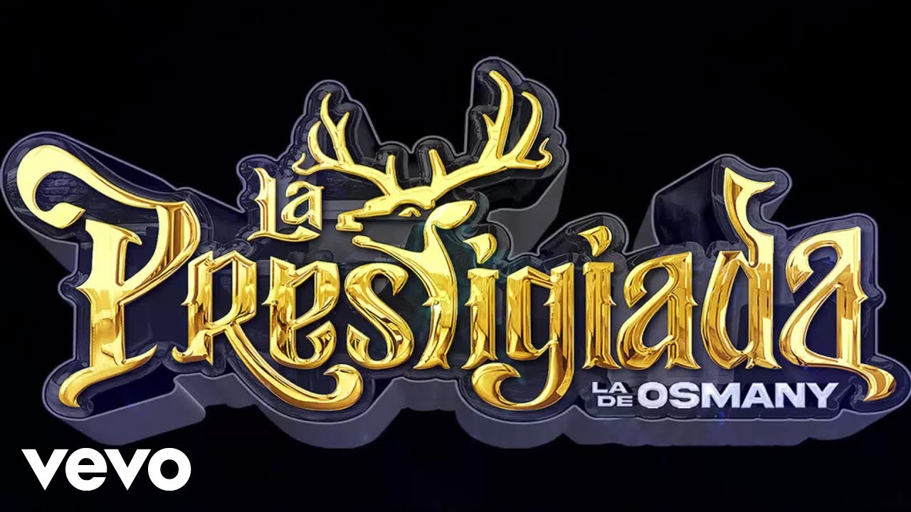 Banda la prestigiada - Caballito de palo