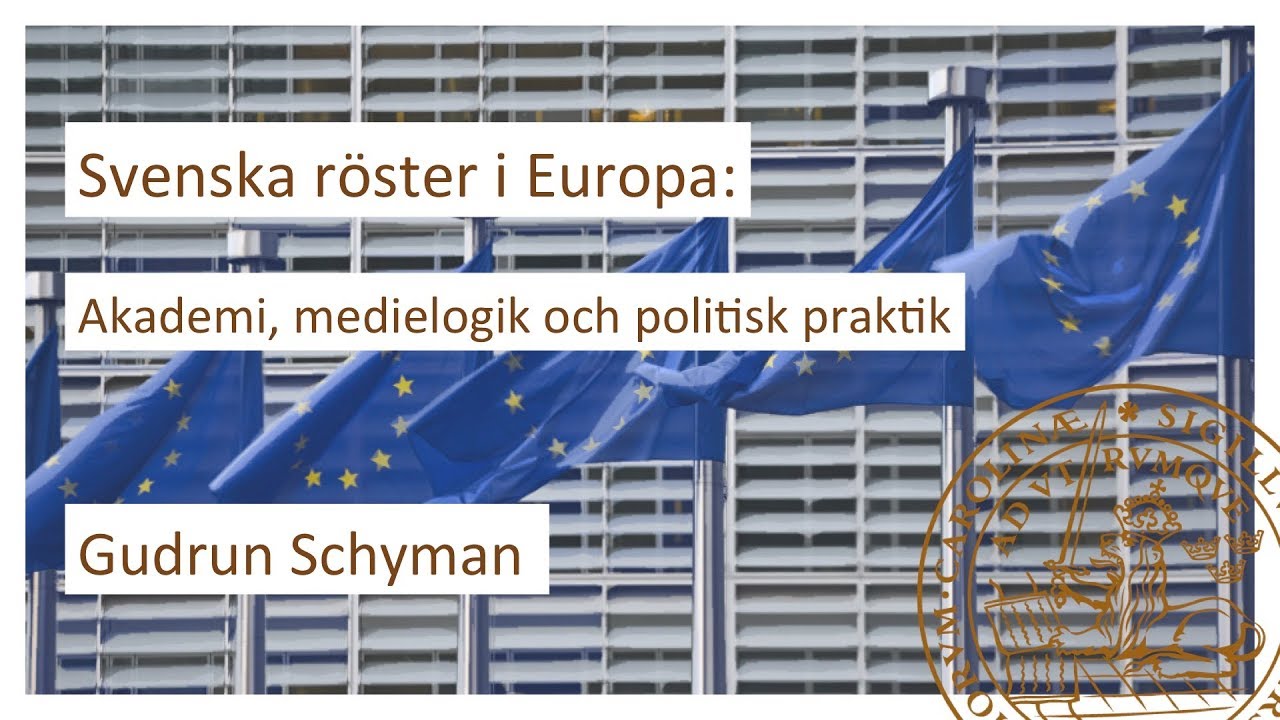 Gudrun Schyman