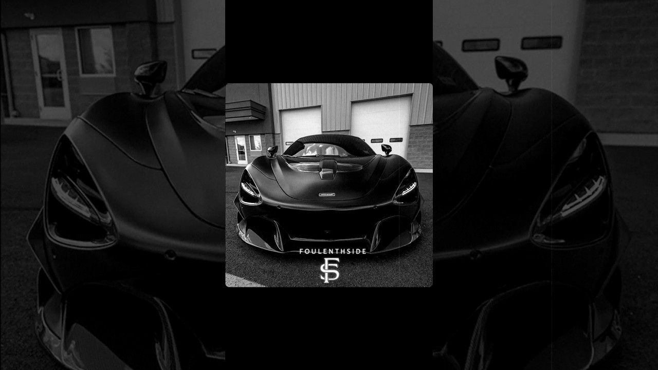 LIL BABY TYPE BEAT - 