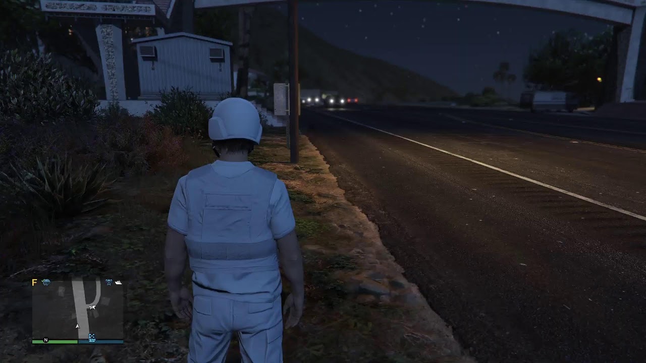 GTA 5 Deutsch ps5