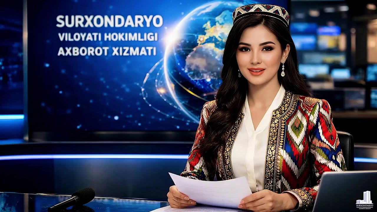 Termiz tumani va Termiz shahrida qurilish hamda infratuzilma loyihalari ijrosi o‘rganildi