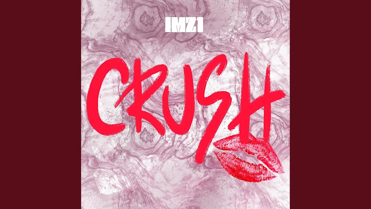 CRUSH