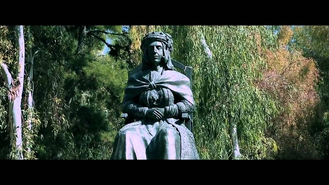 Halwest & Shaxawan(Halabja) 2014 full HD