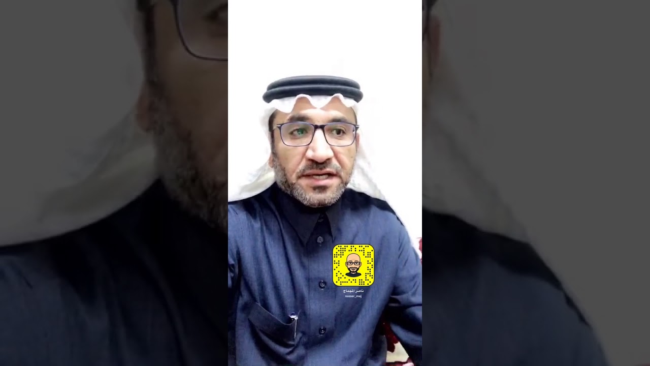 ناصر المجماج الحديث عن شاعر الجبلين الشاعر عبدالله الأشقر