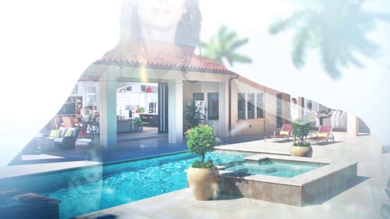 Mediterra | Why London Bay Homes?