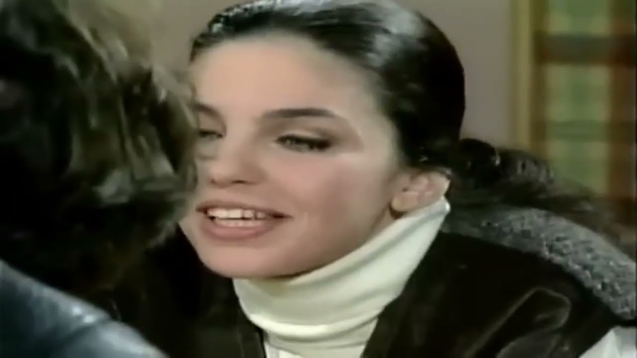 ΚΑΛΗΜΕΡΑ ΖΩΗ ΕΠΕΙΣΟΔΙΟ 599