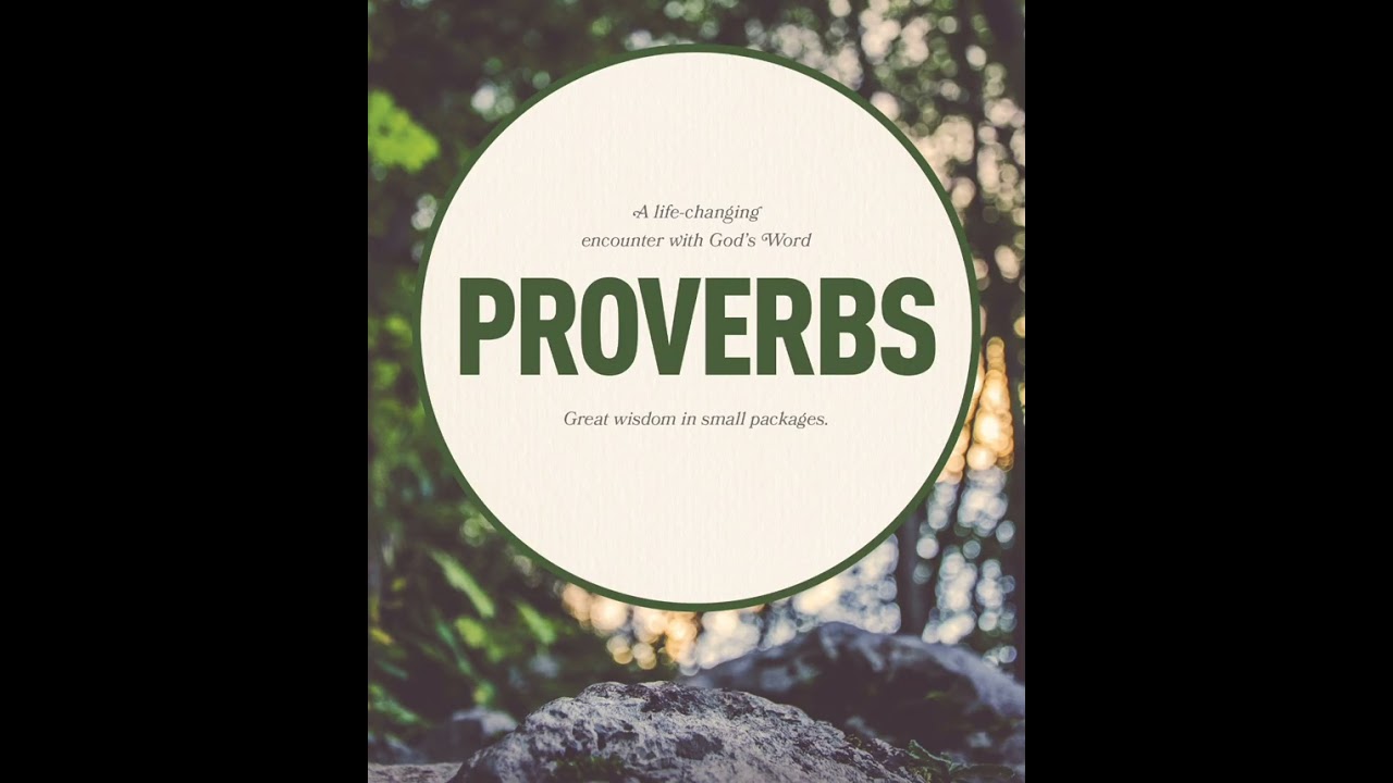 Bible Audio Reading in telugu . Proverbs 1–5 | Holy Bible Audio. Listen and be blessed. Angels 