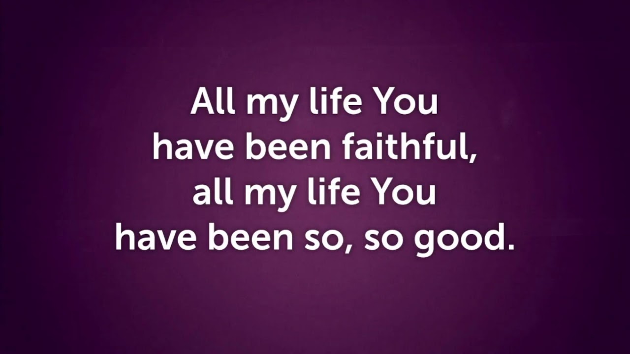 Burlington Methodist Church Live Stream 2/22/26