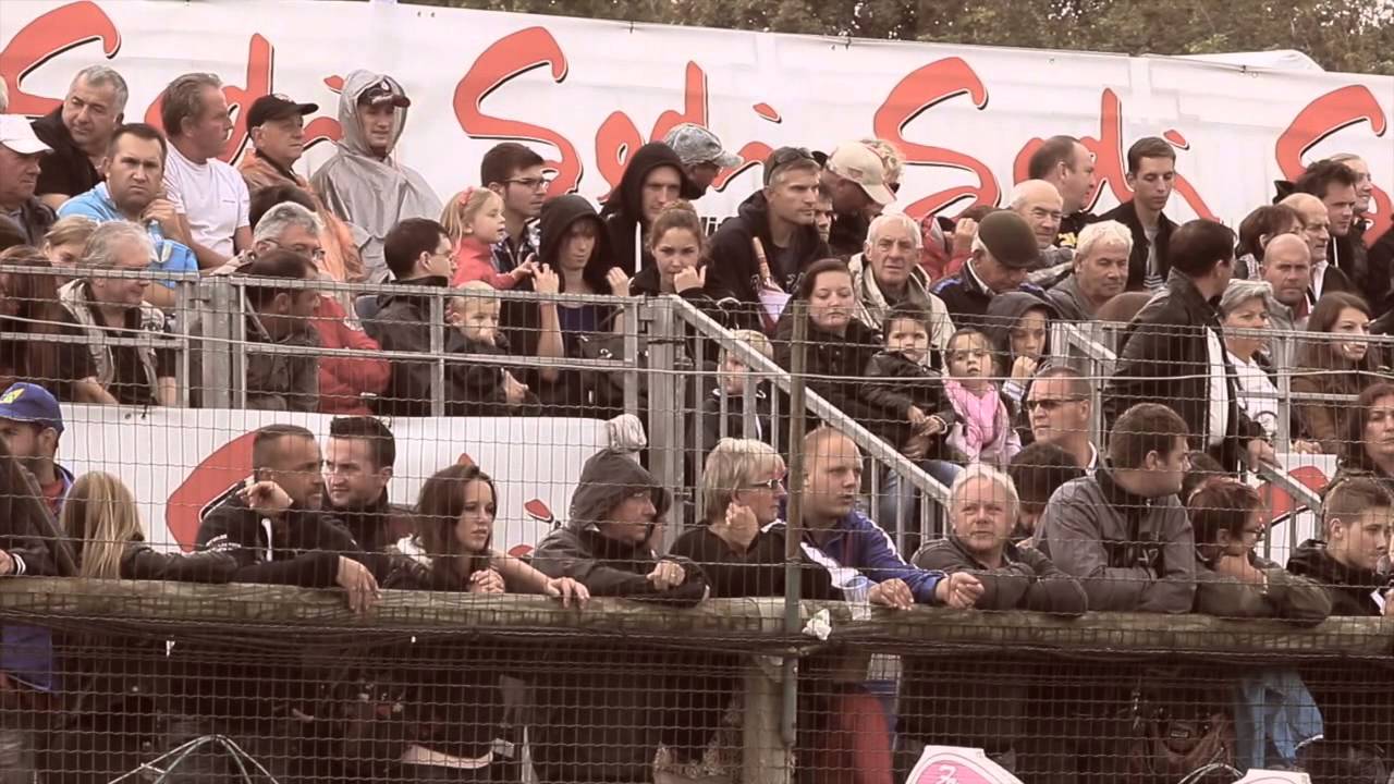 Championnat du Monde KF & KF Junior
