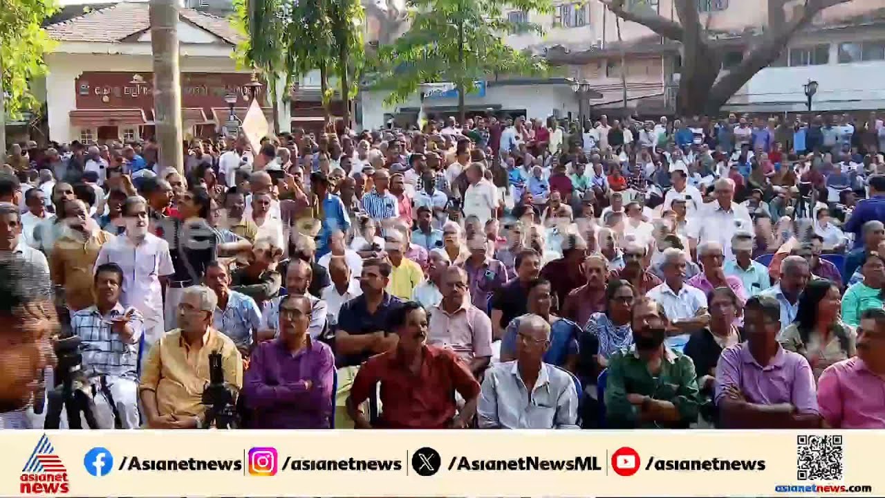 'സിപിഎമ്മിന് എതിരല്ല, സത്യം വിളിച്ച് പറയുന്നവരെ പുറത്താക്കിയ പാർട്ടിയുടെ രീതിയോട് യോജിക്കുന്നില്ല'