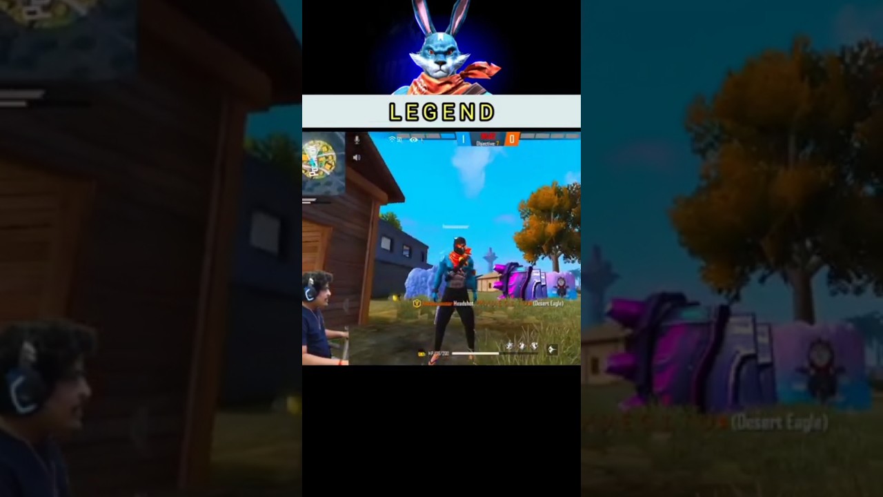 🥶Raistar only red number Gyan sujan reaction 😂#shorts #freefire #raistar #gyangaming 😎