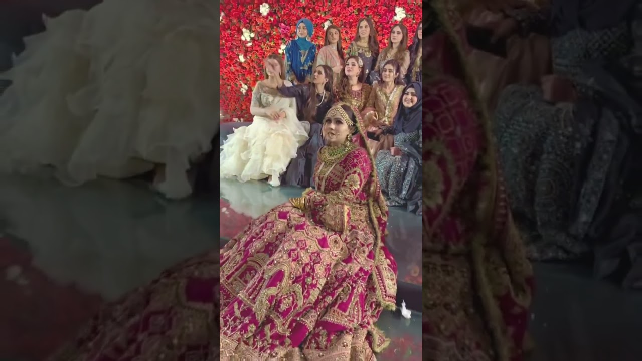 Sehar hayat real sisters Vs tiktokers friends